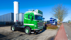 20260329-Tom-Holding-00175